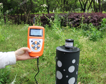 光量子計(jì)(光量子儀) 光量子計(jì)(光量子儀)