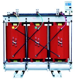 專業電纜與設備一站式供應 電梯電纜、通信電纜及通訊設備代理