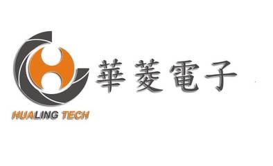 連接未來，賦能通信 我們的通訊設備代理之路